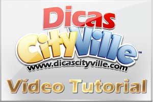 Vídeo Tutorial: Como utilizar o AutoClick na bandeja de entrada!