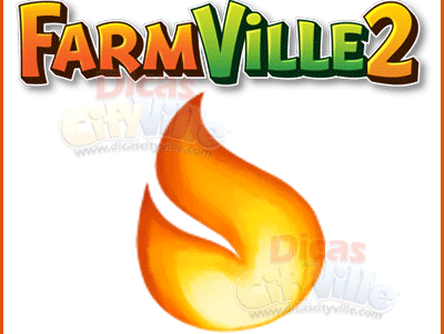 FarmVille 2: Ganhe 1 Pack de energía x2 grátis 26-01-13