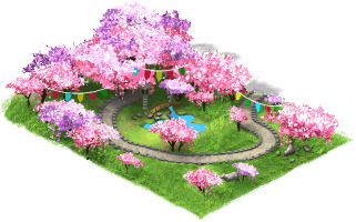 mun_cherry_blossom_park_lv6_SE