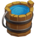 icon_bucket10-1