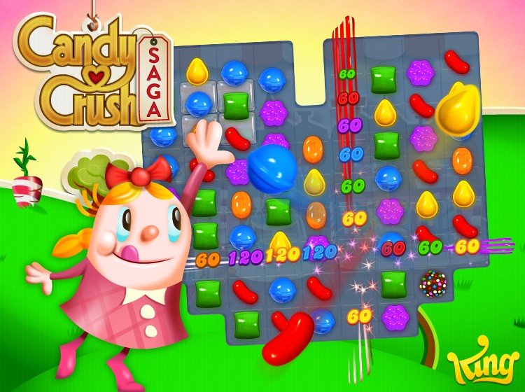 Candy Crush Saga Vidas Infinitas E Todos Os Itens Desbloqueados Candy Crush Saga Movimentos Infinitos Com Cheat Engine