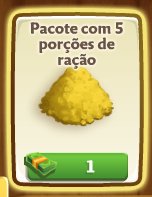 tutorial agua farmville 2 - 5